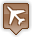 Airport information, airfield information, aircraft landing site information