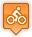 Bikes, Bicycles, Mountain Bikes, electric Bikes