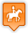 Horseback riding, Horse riding, Horse breeding, Horse riding School