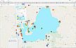 Aloeus Portal - Help Clip: the Aloeus Map Portal Aloeus Portal - Help Clip: the Aloeus Map Portal